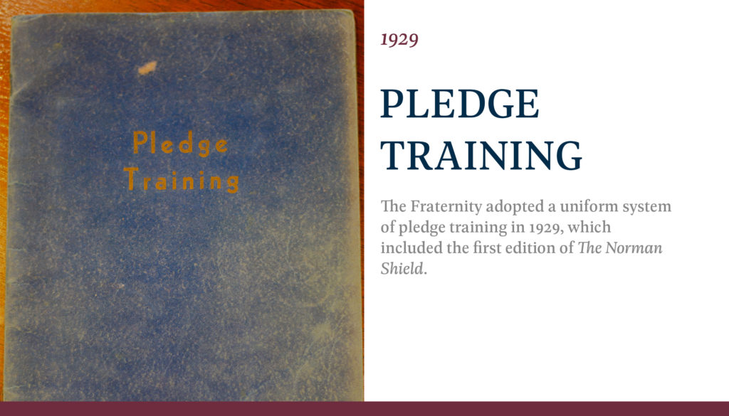num_18_training
