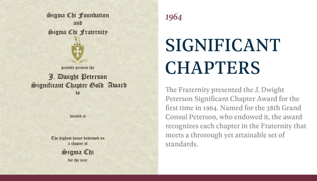 num_26_sigchapters