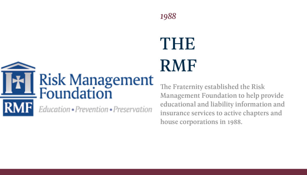 num_32_rmf