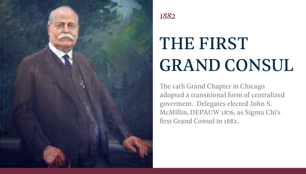 num_6_grand_consul