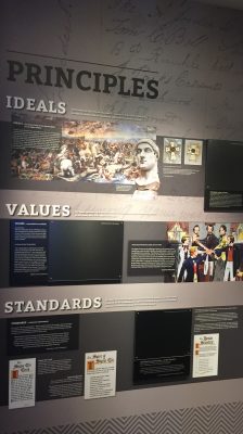 museum4